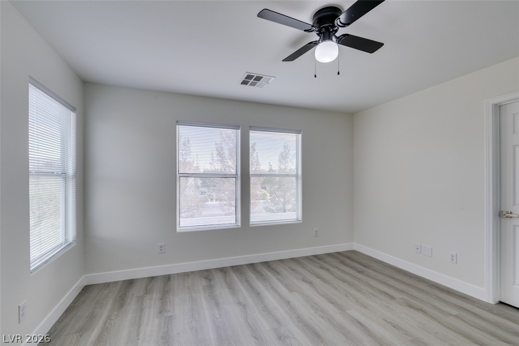 9892 Gold Pan Court - Photo 30