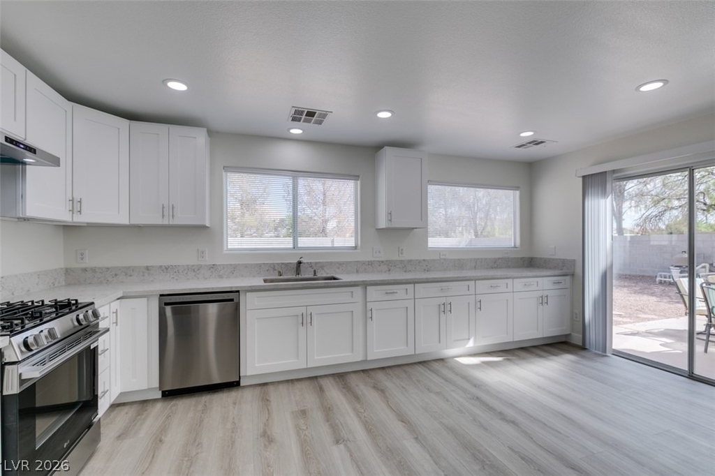 9892 Gold Pan Court - Photo 17