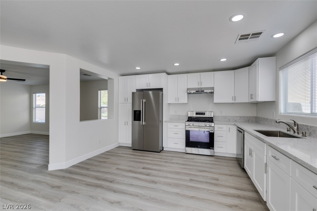 9892 Gold Pan Court - Photo 15