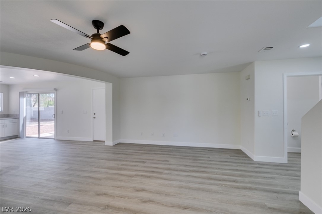 9892 Gold Pan Court - Photo 10
