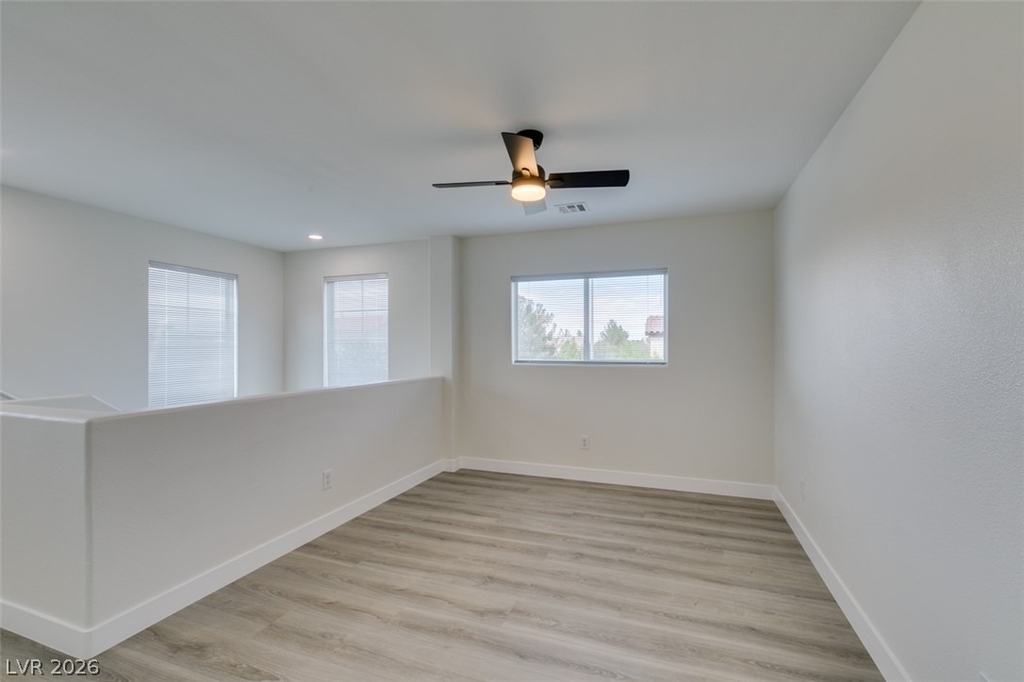9892 Gold Pan Court - Photo 23