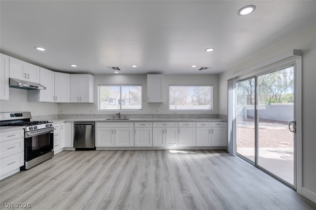 9892 Gold Pan Court - Photo 12