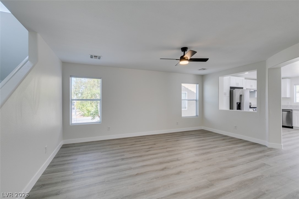 9892 Gold Pan Court - Photo 5