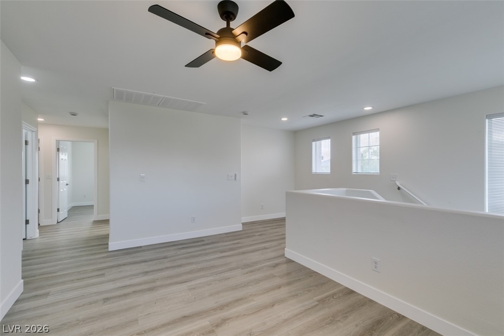 9892 Gold Pan Court - Photo 24