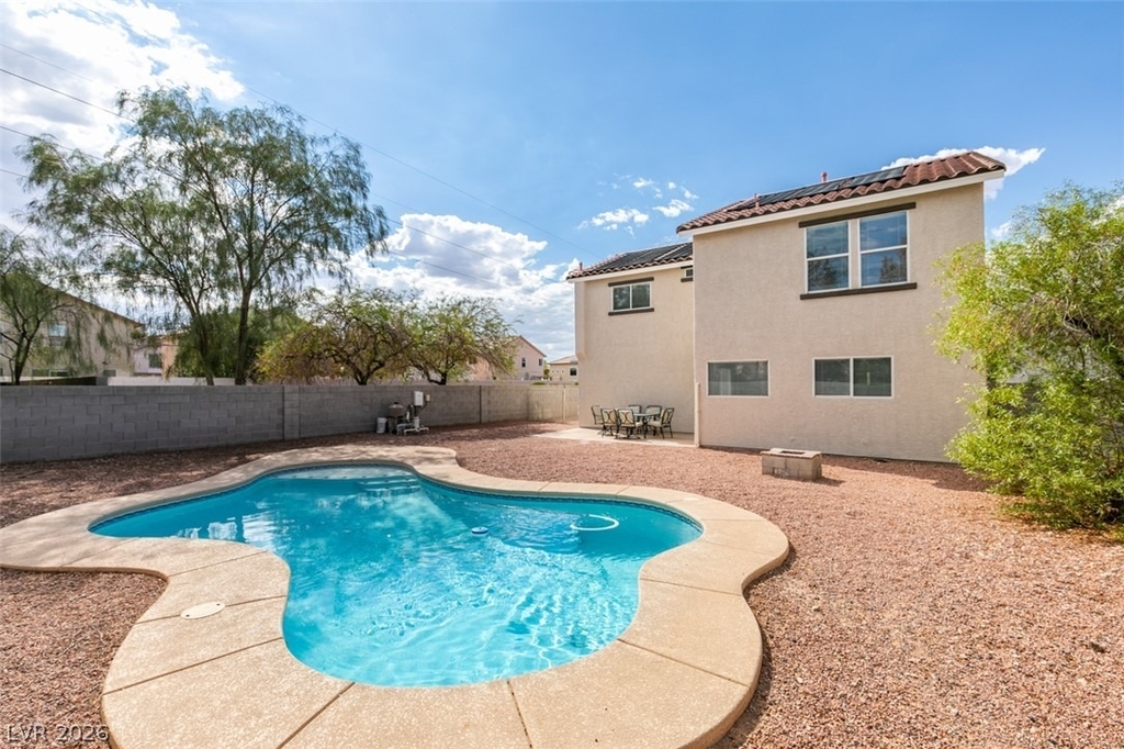 9892 Gold Pan Court - Photo 1