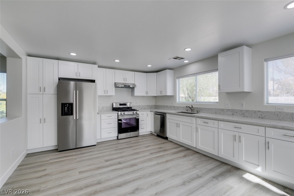 9892 Gold Pan Court - Photo 14