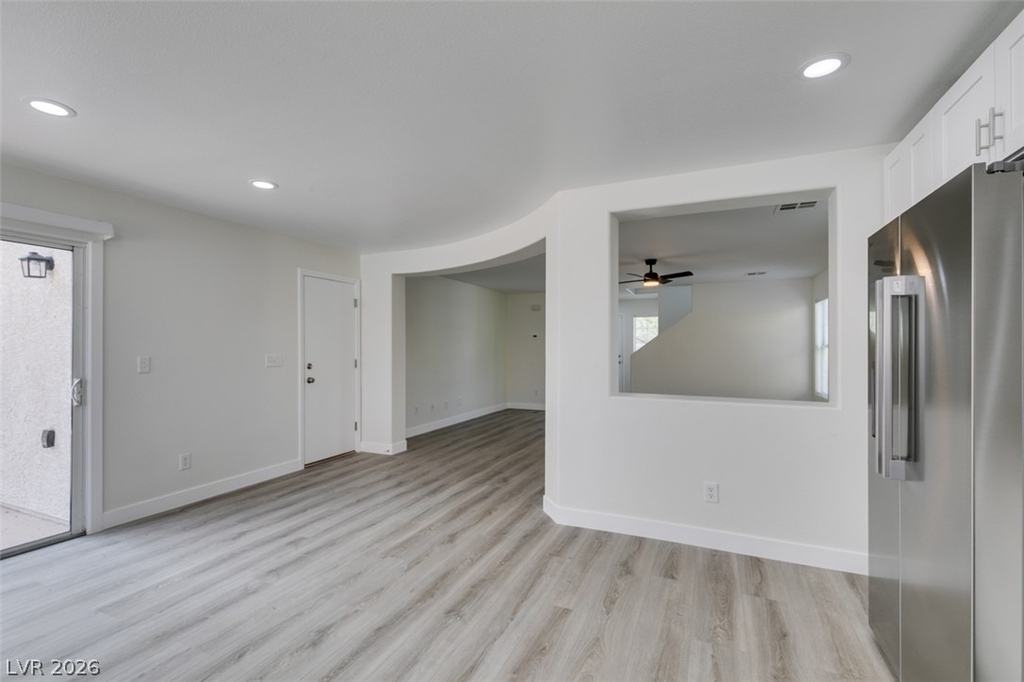 9892 Gold Pan Court - Photo 20