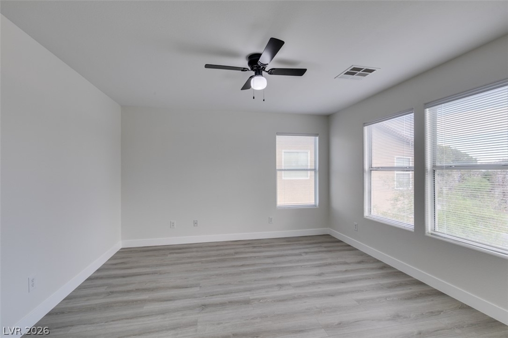 9892 Gold Pan Court - Photo 29