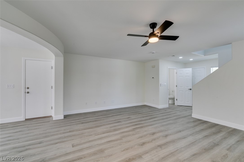 9892 Gold Pan Court - Photo 9
