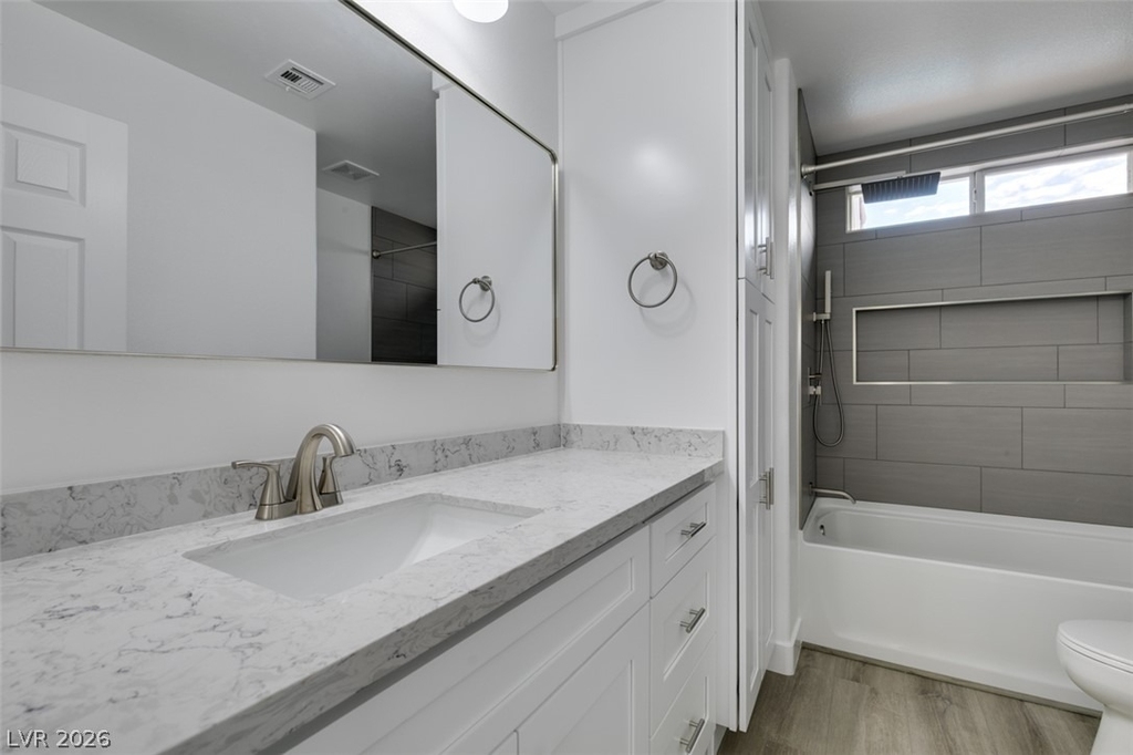 9892 Gold Pan Court - Photo 27