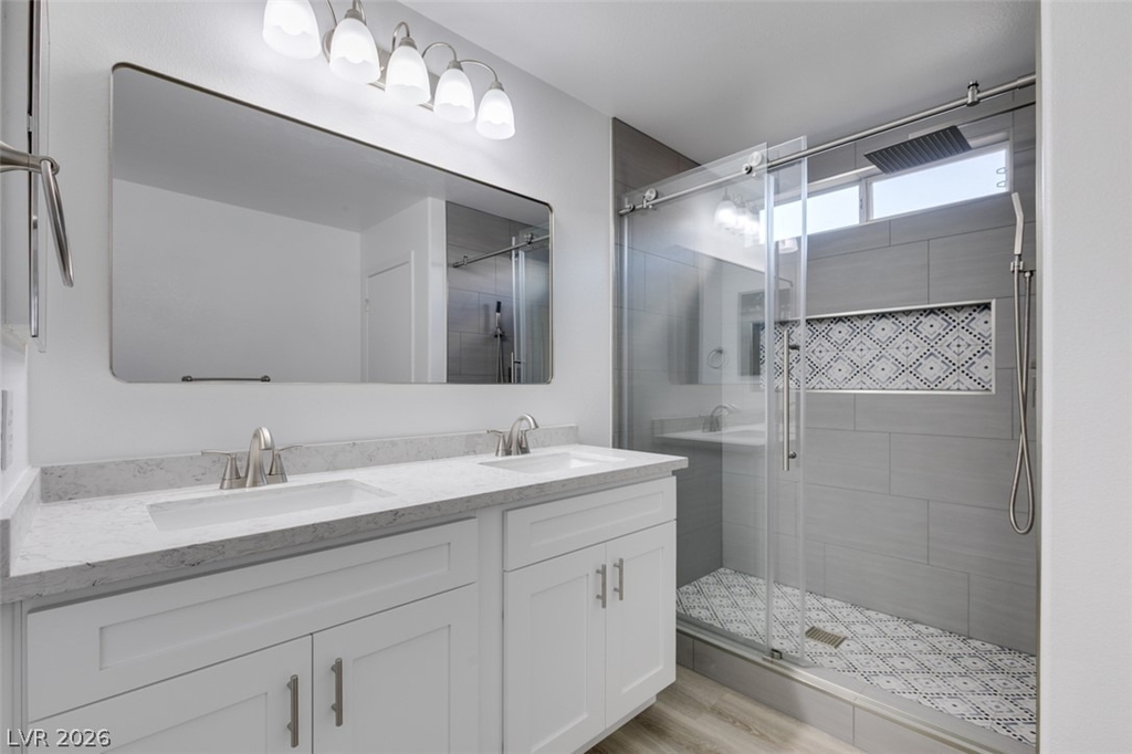 9892 Gold Pan Court - Photo 32