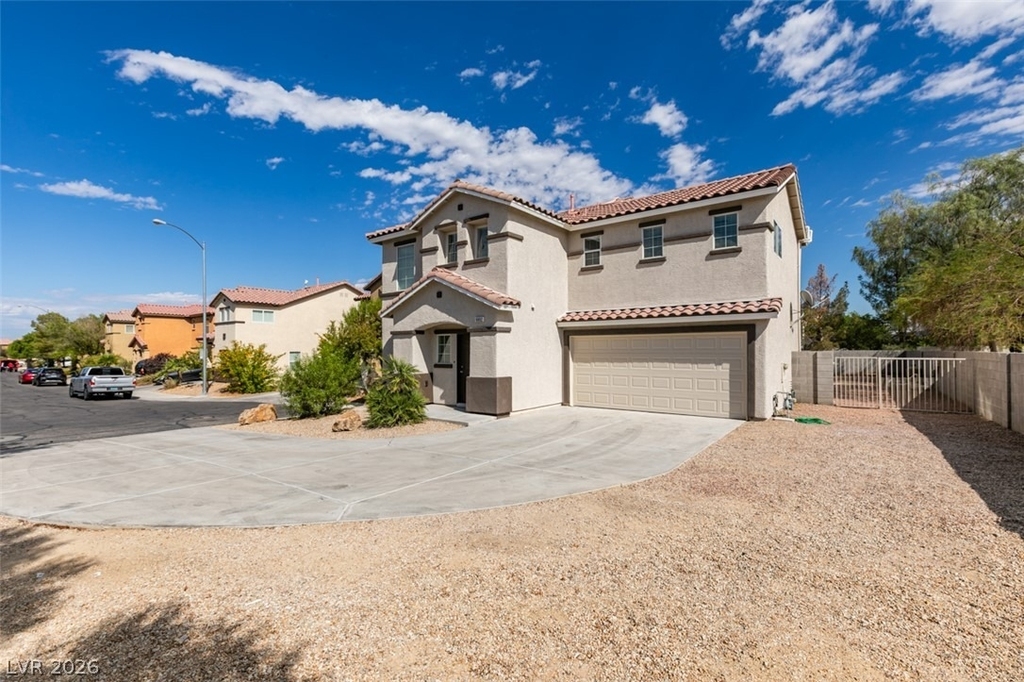 9892 Gold Pan Court - Photo 2