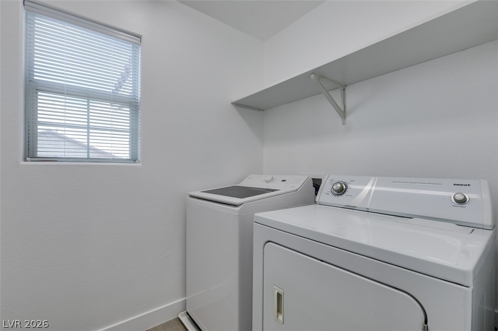 9892 Gold Pan Court - Photo 28