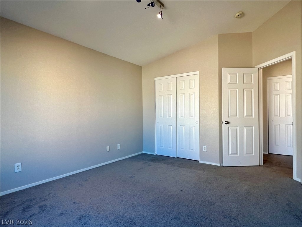 1593 Buffalo Brubaker Lane - Photo 11