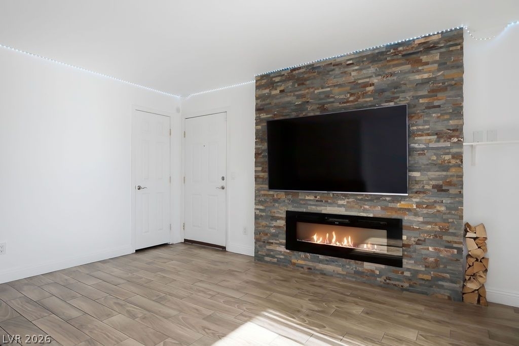 7200 Pirates Cove Road - Photo 4