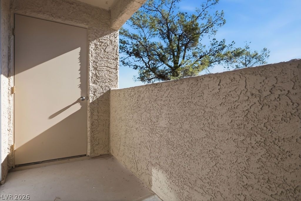 7200 Pirates Cove Road - Photo 18