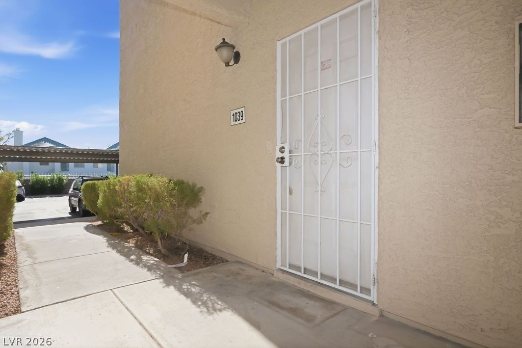 7200 Pirates Cove Road - Photo 25