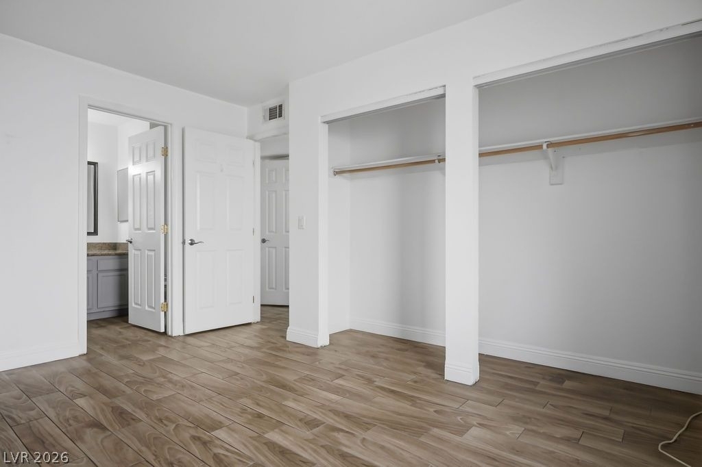 7200 Pirates Cove Road - Photo 12