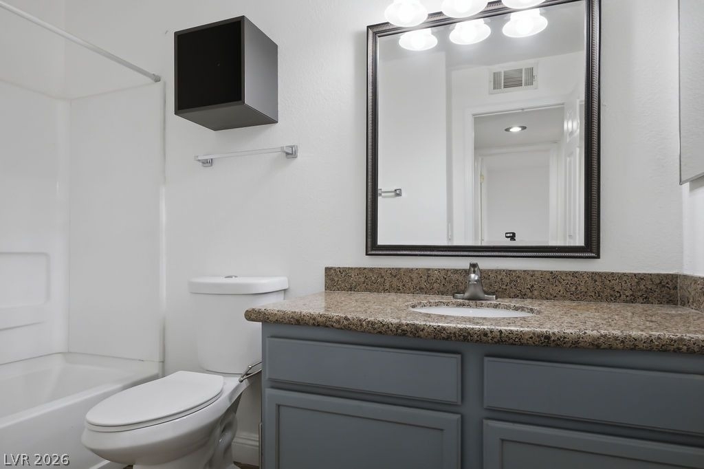 7200 Pirates Cove Road - Photo 15