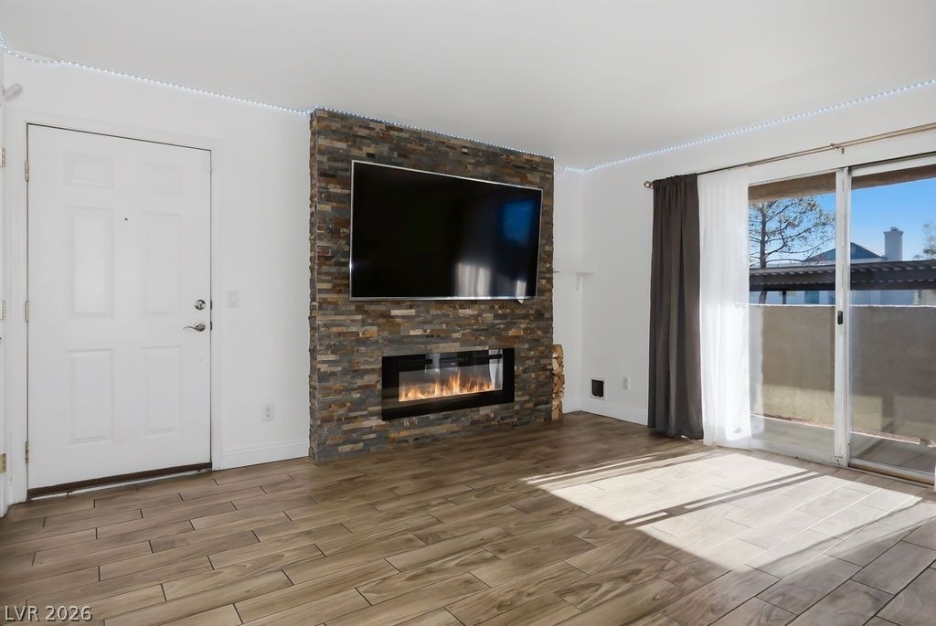 7200 Pirates Cove Road - Photo 3