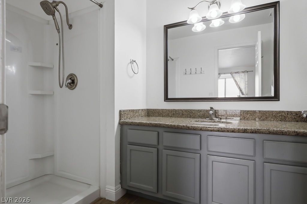 7200 Pirates Cove Road - Photo 13