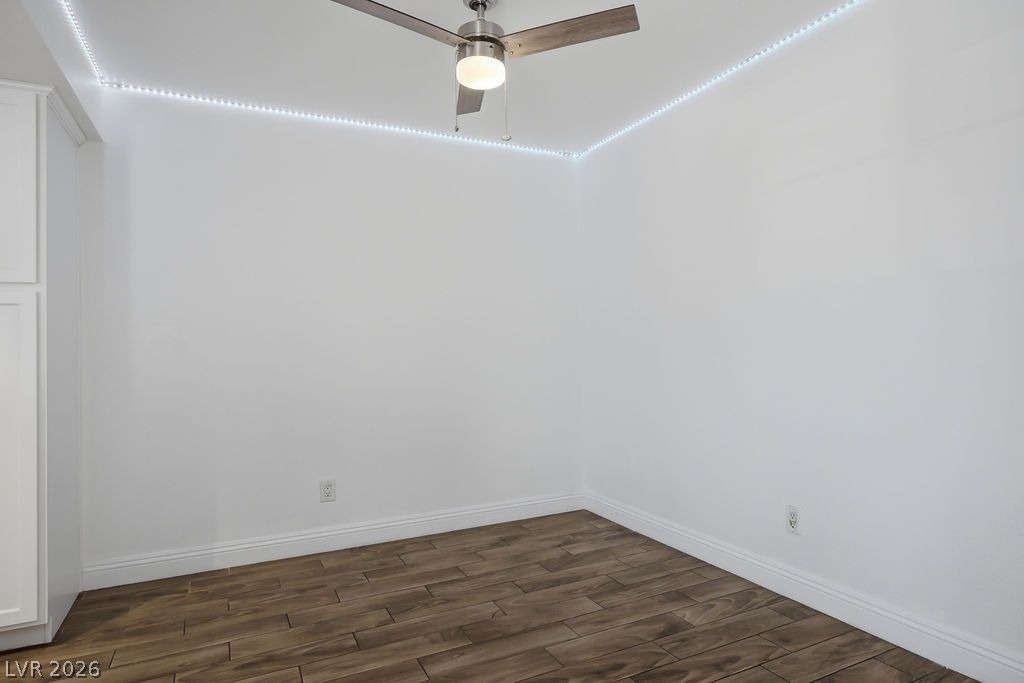 7200 Pirates Cove Road - Photo 8
