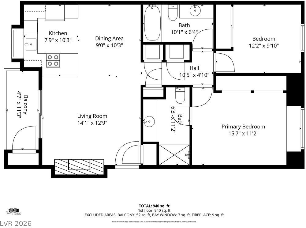 7200 Pirates Cove Road - Photo 34