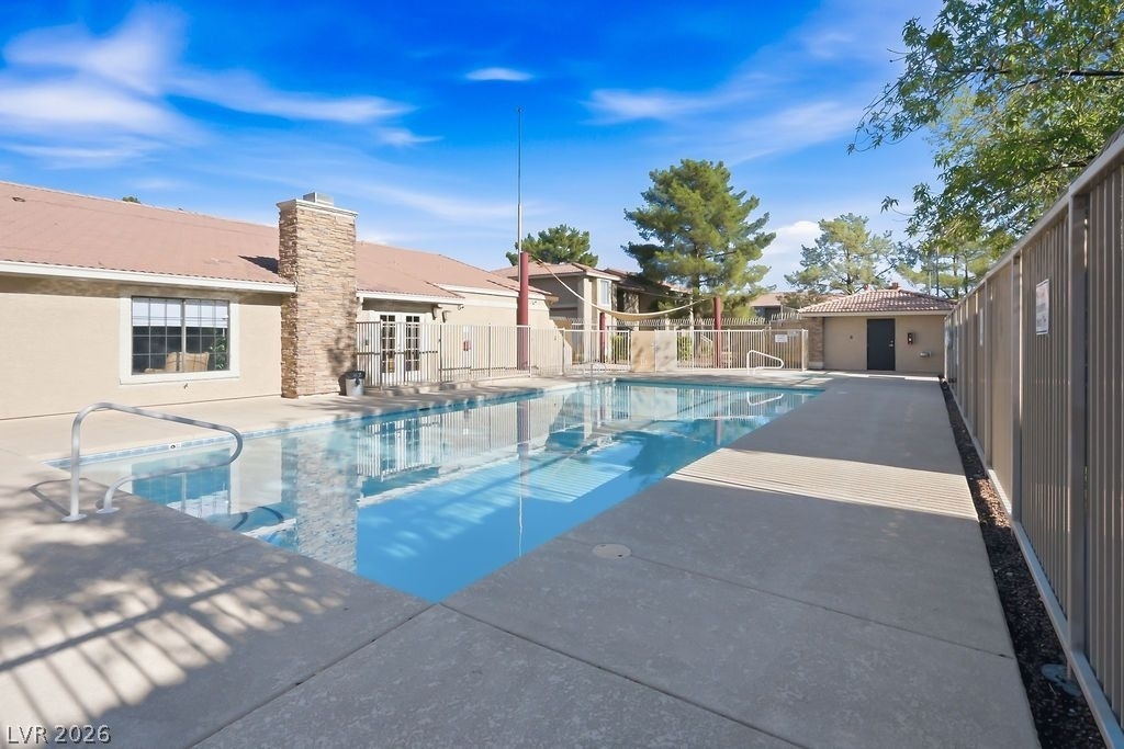 7200 Pirates Cove Road - Photo 21