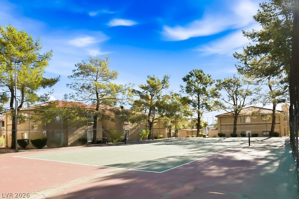 7200 Pirates Cove Road - Photo 24