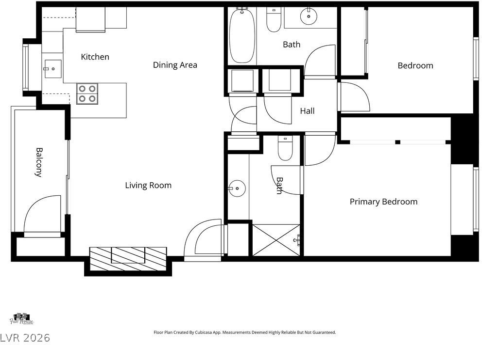7200 Pirates Cove Road - Photo 35