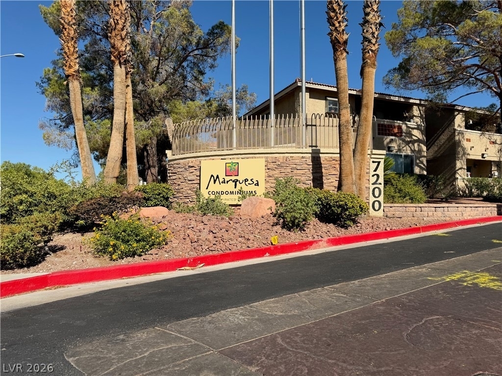 7200 Pirates Cove Road - Photo 31