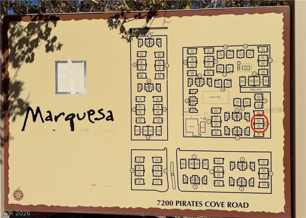 7200 Pirates Cove Road - Photo 32