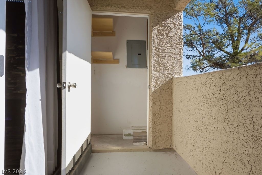 7200 Pirates Cove Road - Photo 17