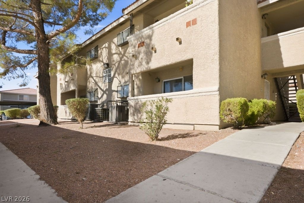 7200 Pirates Cove Road - Photo 26