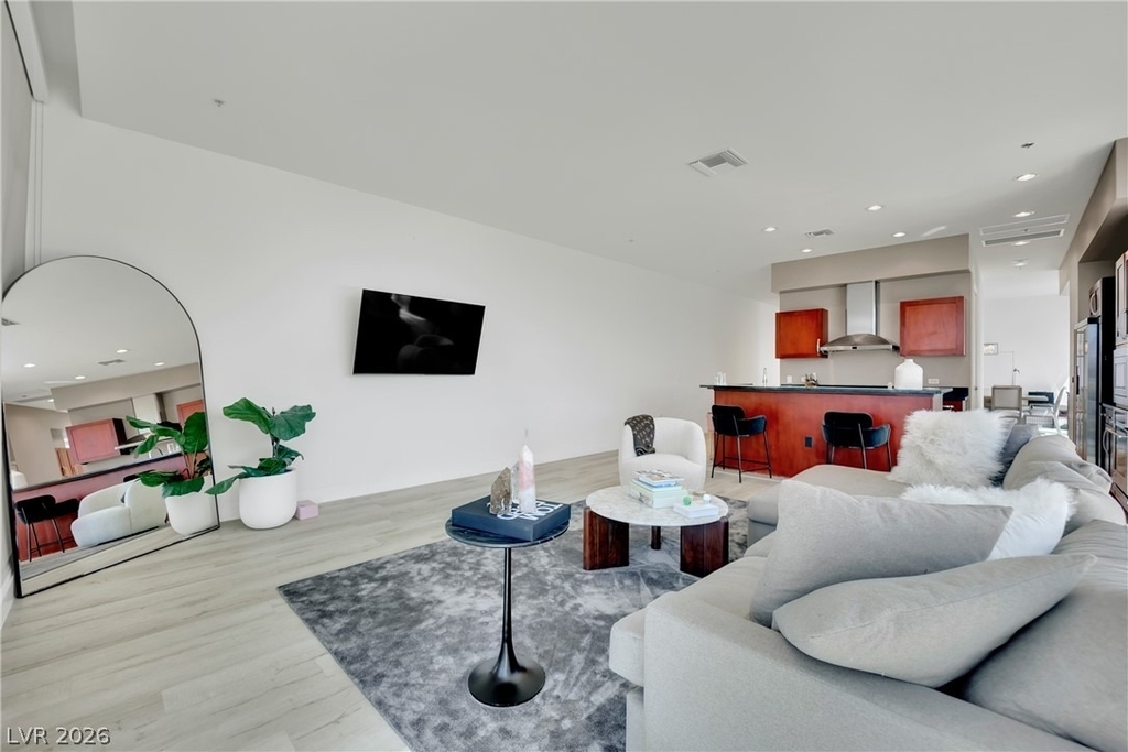 4575 Dean Martin Drive - Photo 2