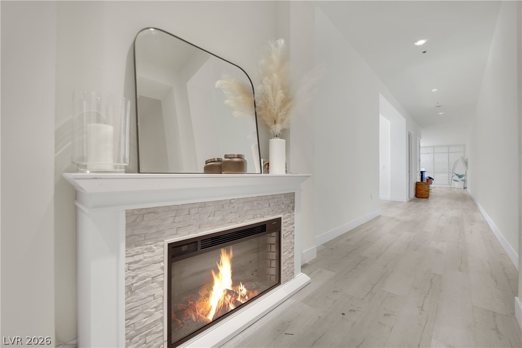 4575 Dean Martin Drive - Photo 3