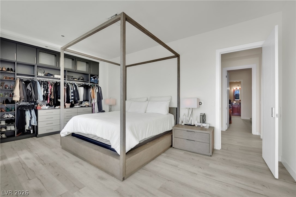 4575 Dean Martin Drive - Photo 8
