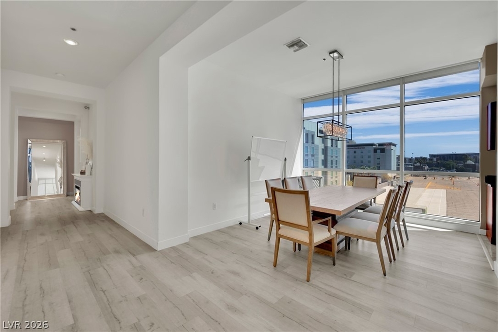 4575 Dean Martin Drive - Photo 5