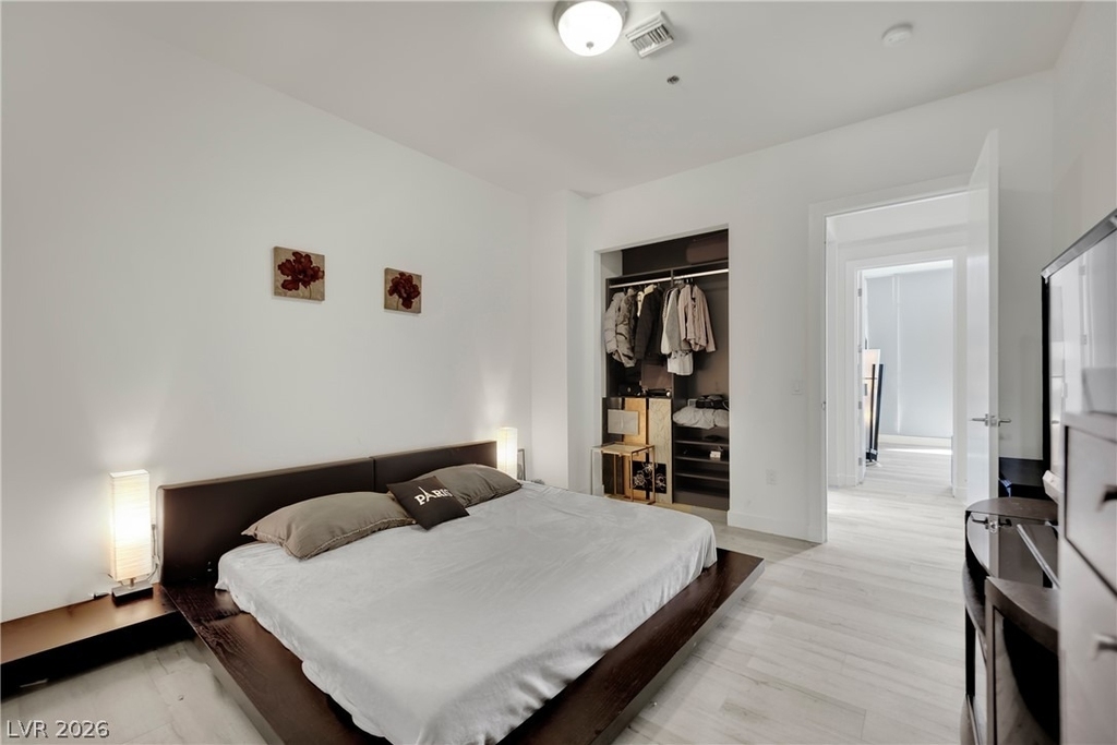 4575 Dean Martin Drive - Photo 10