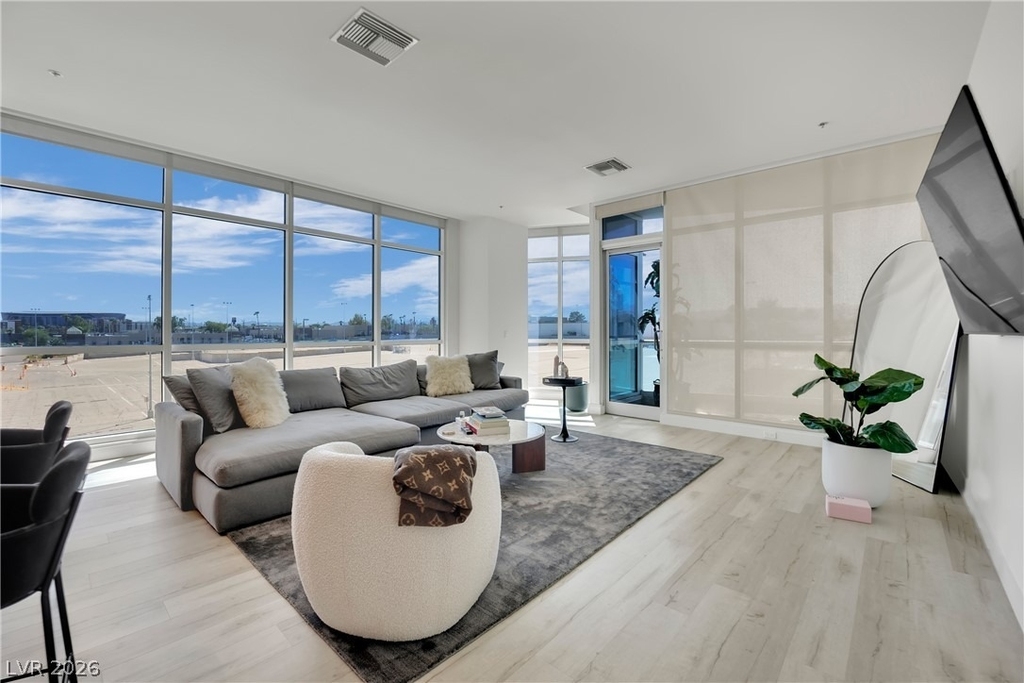 4575 Dean Martin Drive - Photo 1