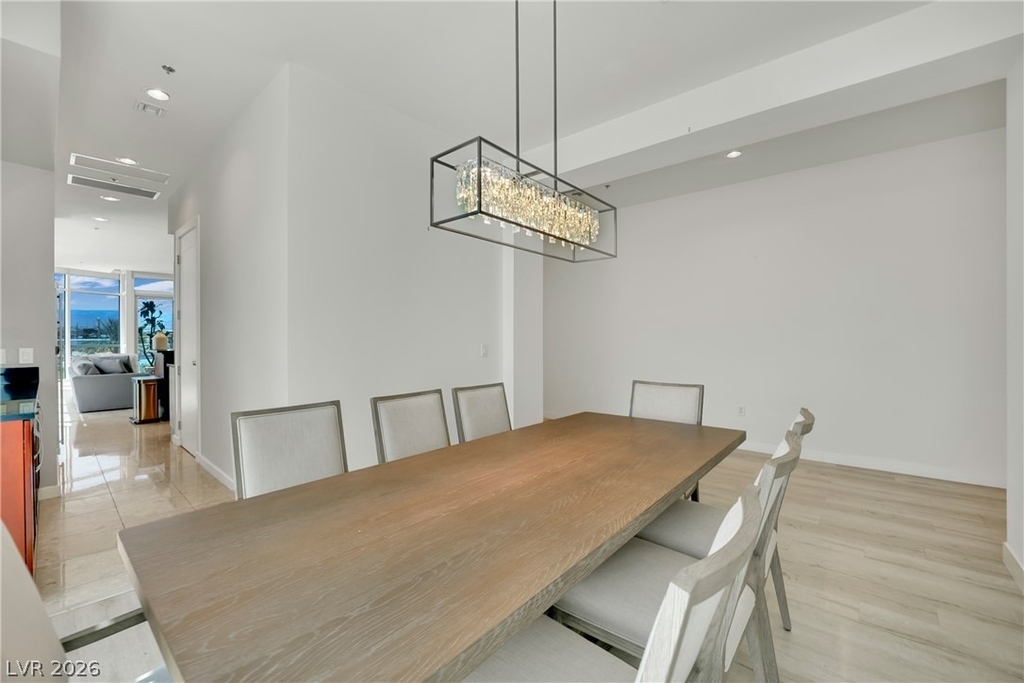 4575 Dean Martin Drive - Photo 6