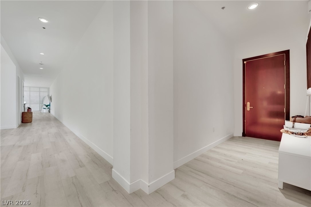 4575 Dean Martin Drive - Photo 4