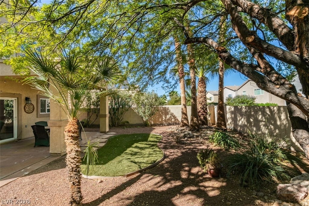 3166 E Eldorado Lane - Photo 20