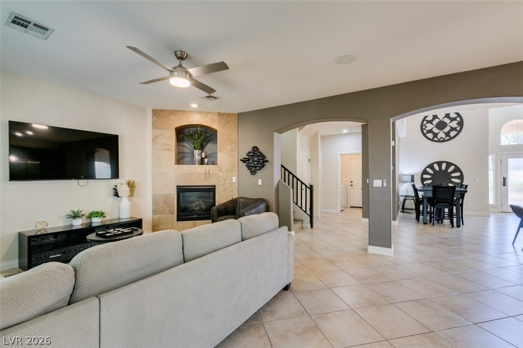 3166 E Eldorado Lane - Photo 4