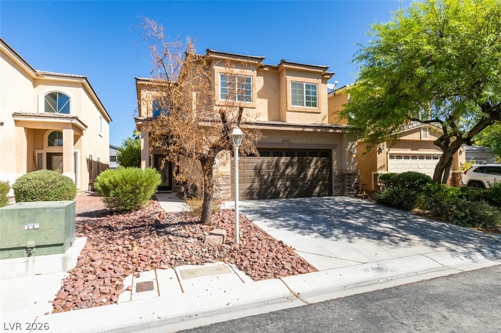 3166 E Eldorado Lane - Photo 0