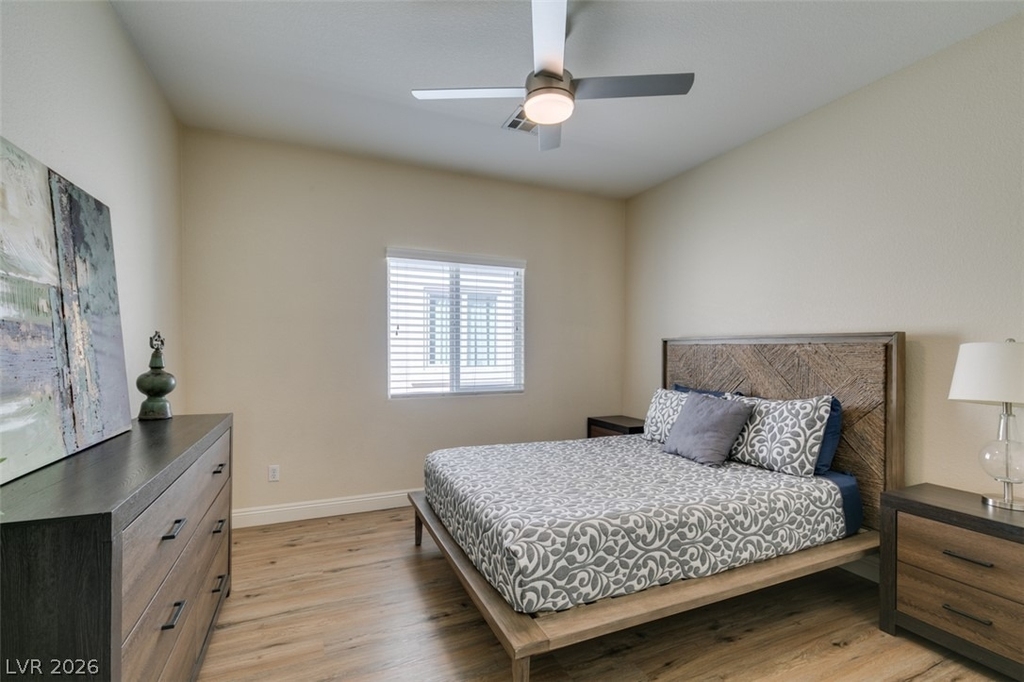 3166 E Eldorado Lane - Photo 15
