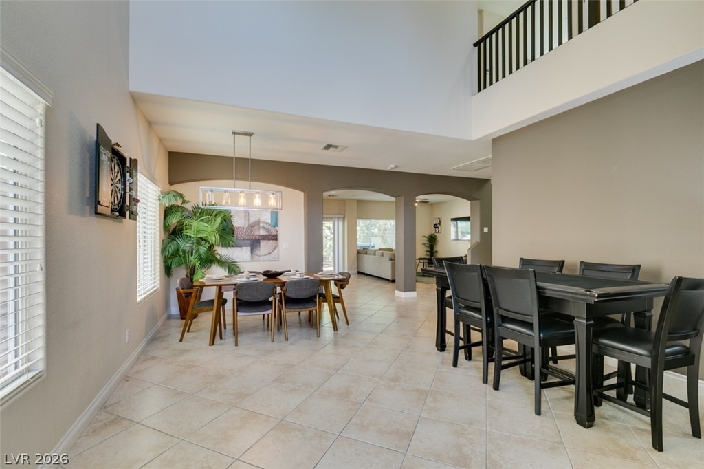 3166 E Eldorado Lane - Photo 1