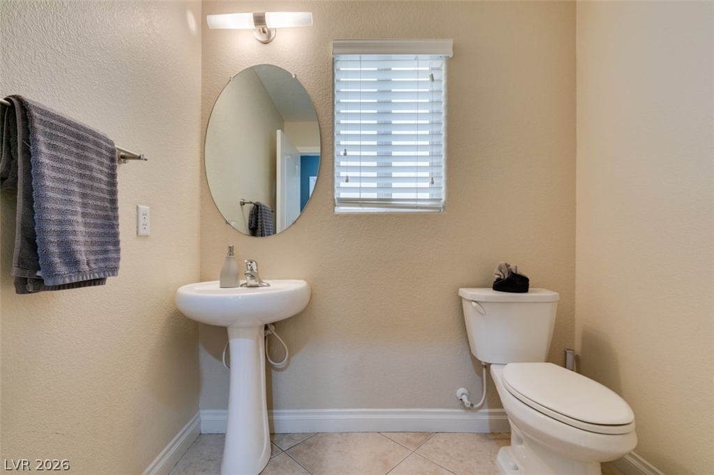 3166 E Eldorado Lane - Photo 10