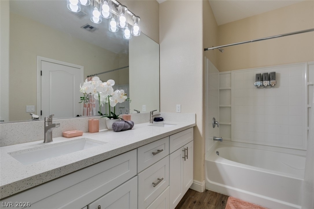 3166 E Eldorado Lane - Photo 18