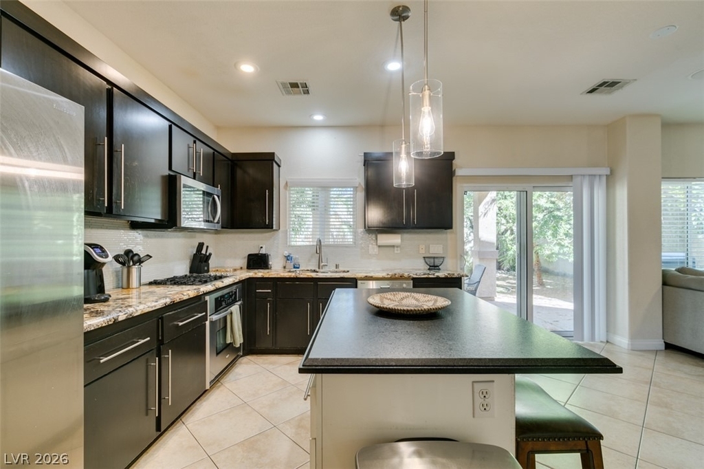 3166 E Eldorado Lane - Photo 8